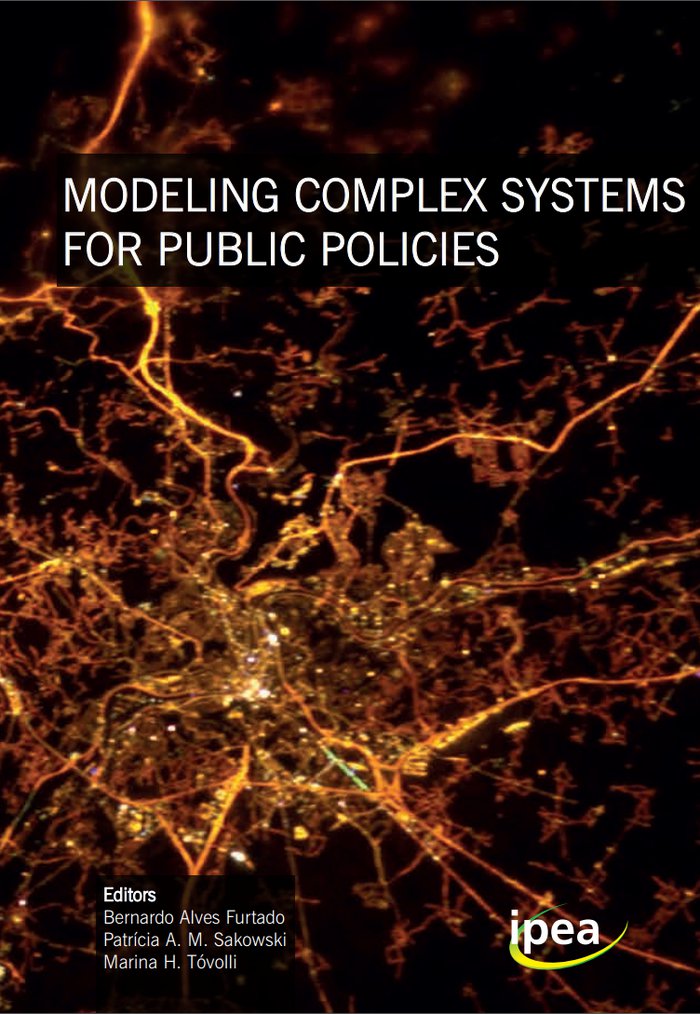 Modeling Complex Systems for Public Policies